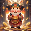广东11选五的开奖结果最新